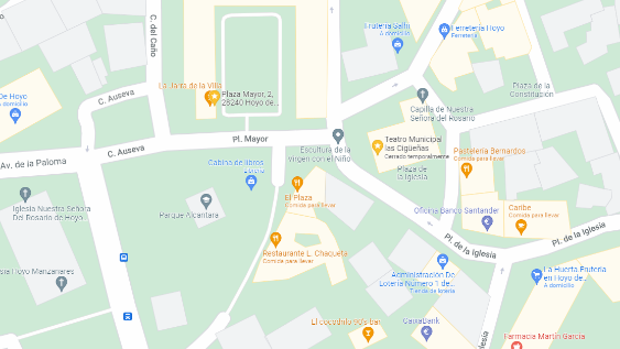 Mapa

Descripción generada automáticamente con confianza media