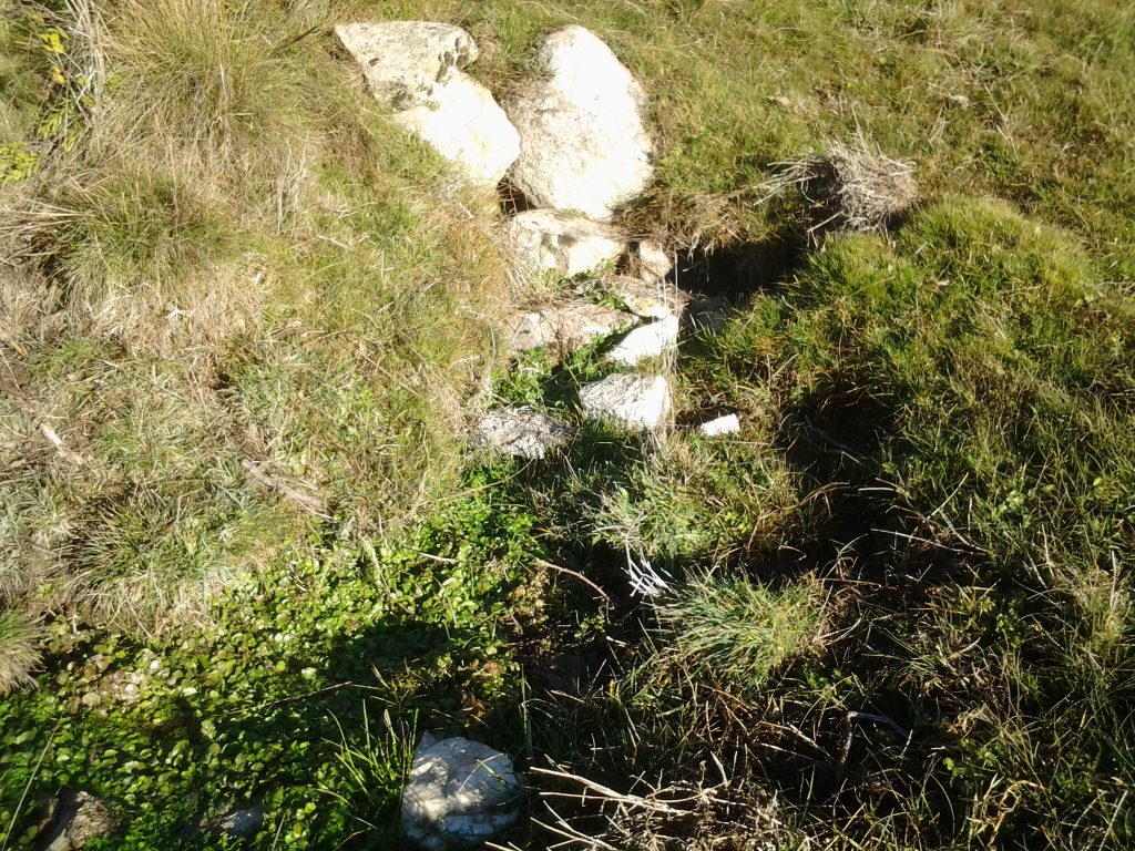 fuente cuesta la tolla